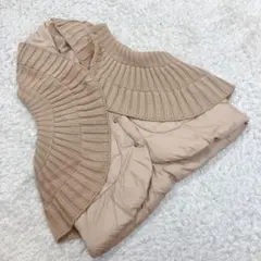 Item thumbnail for item c620dc6c-3ac3-4478-aeda-08cfe85f5787