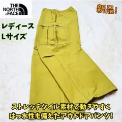 Item thumbnail for item 4b6b2852-db0e-4133-9ddb-d175de1fd132