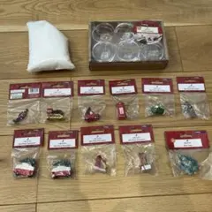 Item thumbnail for item 4613b6da-6af3-45e5-a92f-cc301fc1826a