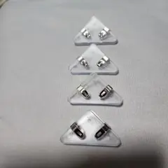 Item thumbnail for item ad49a35b-69ce-4300-bd0a-176debace3ff