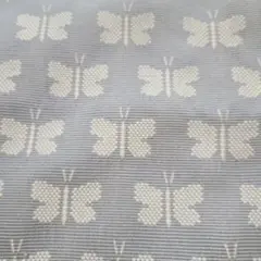 Item thumbnail for item e2362500-7bb8-45ff-a5b8-aebc29d11558