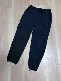 Item thumbnail for item b366706f-df0b-4338-9336-be969c249949