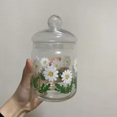 Item thumbnail for item ac64bb17-a821-4917-9426-3f1f54e4e385