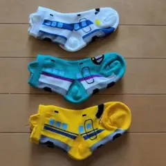 Item thumbnail for item 39f9d058-9013-4367-8a7a-2f6ccd462ae9