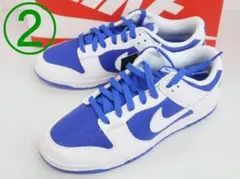Item thumbnail for item 4e8287df-8b8f-416a-b69a-cf5d92dcca49