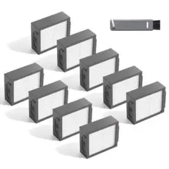 Item thumbnail for item 3b62cc07-c7aa-42f3-9bd4-eb66177f3969