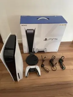 プレイステーション5 交渉可能 即購入可能