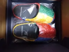 Item thumbnail for item c6502dfe-03ee-40c7-8bce-39a6bab4eaa7