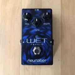 neunaber slate ジャンク neunaber slate ジャンク