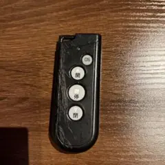 三和シャッターリモコンRAX +35