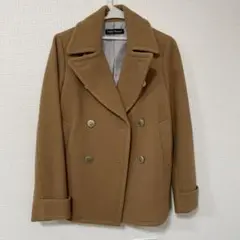 アーバンリサーチ ハーフコート