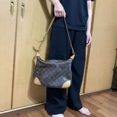 ルイヴィトン バッグ
