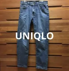 Item thumbnail for item 9182e2b4-be9a-4920-a5ca-e95744a70d0f