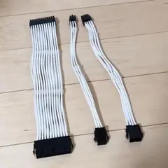 Item thumbnail for item c69c5c34-1f63-4673-8427-b28f29fff00d