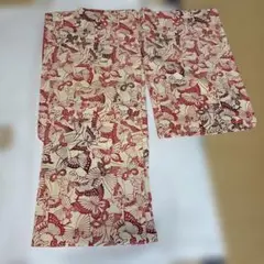 Item thumbnail for item ba02a29b-c5fb-4991-9ab4-4be2c06bd9c5