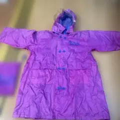 Item thumbnail for item 400c2b0e-b84e-4c77-b3dd-4cf9d2d402fa