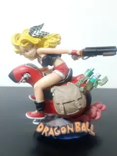 2025年最新】ドラゴンボール ランチ ロッソカラーの人気アイテム