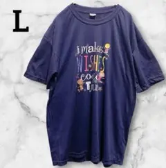 Item thumbnail for item 2f8d6e1c-a0e6-4e23-8166-770105276a77