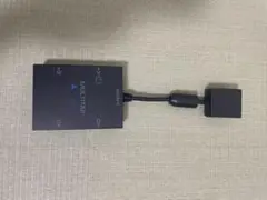 即日発送！　PlayStation2 マルチタッscph-70120