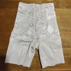 Item thumbnail for item 0ca2c990-380a-4f78-8a1e-5a76ddbbce50