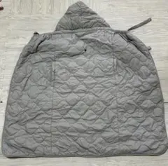 Item thumbnail for item 04624980-930c-48c9-b10e-dfa18e3a4c9a