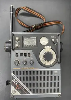 2025年最新】TOSHIBA TRYX2000の人気アイテム - メルカリ