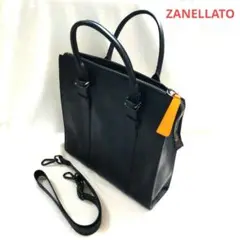 Item thumbnail for item 8eeed5a8-466f-4488-945f-ceb091d134a4