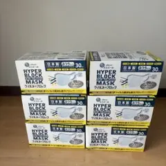 Item thumbnail for item 8b3d8e2d-1d24-463c-8201-6a20f6de9222