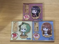 2025年最新】アストレアファミリアの人気アイテム - メルカリ