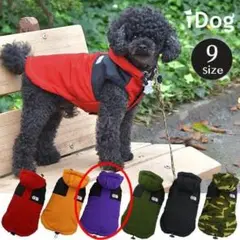 Item thumbnail for item bc293926-958c-4485-a6d4-135eab547efc