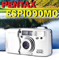 Item thumbnail for item e9fb279a-6a6b-4721-8ffa-34b565a04a3c