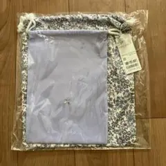 プティマイン巾着セット Fサイズ