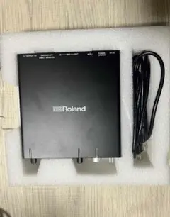 Item thumbnail for item 29a63c4d-e9c3-4f83-bf99-c86b1aa8d8d4