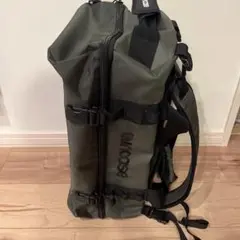 Incase バックパック