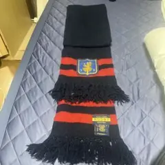 Ralph Lauren Rugby マフラー