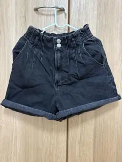 Item thumbnail for item 0b1b2d2b-4803-462f-b3d6-3b7d33eb4791