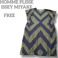 Item thumbnail for item 85225268-46ed-4ca4-b7ae-aae60de41f66