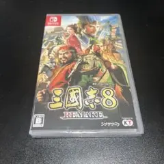 Item thumbnail for item 3f41c4dd-492b-4b6a-a8c6-35cf6e16e941
