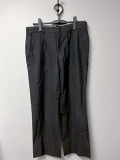 Hampshire 日本製パンツ