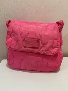 MARC JACOBS マークジェイコブス バッグ
