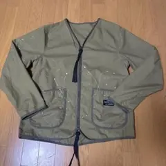 Item thumbnail for item ae76c3d3-eeb5-4135-ba0f-006fd0e25b38