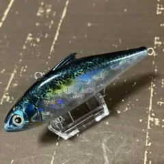メガバス1/2ozリップレスベイトSS 9個セット （中古品） Yahoo!オークション -「リップレスベイト」の落札相場・落札価格