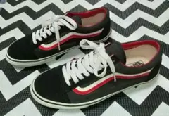 Vans バンズ Old Skool Warped Tour ‘03　27cm