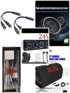 Item thumbnail for item 013045f2-d074-4226-862a-4b5f3daa772c