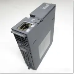プログラマブルコントローラー QJ71E71-100 QJ71E71-100 特長 MELSEC-Q シーケンサ MELSEC 仕様から探す