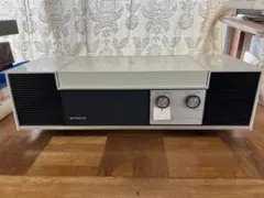 2025年最新】日立 レコードプレーヤー本体の人気アイテム - メルカリ