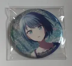 プロセカ