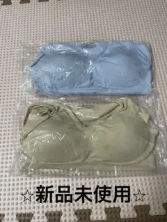 Item thumbnail for item 780c15f2-9483-4224-bf30-b24759a34448