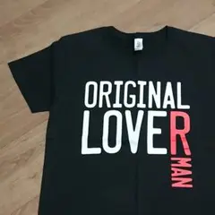 【レア】Original Love 田島貴男 キッズTシャツ まとめ売り 2025年最新】original love tシャツの人気アイテム - メルカリ