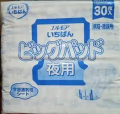 Item thumbnail for item e5850bf6-44d5-4908-a76b-8a1b2b58476d